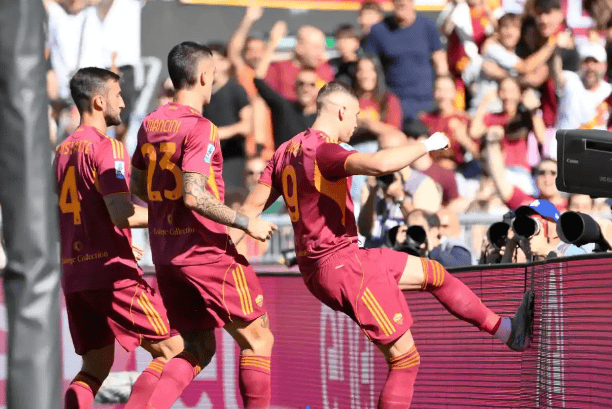 九博网站 -皇家马德里足球的快速反击战术研究