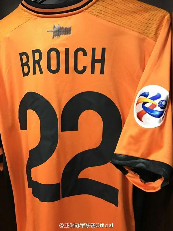 亚特兰大淘汰利物浦 亚特兰大淘汰利物浦