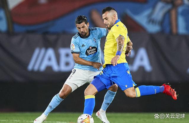 亚特兰大淘汰利物浦 亚特兰大淘汰利物浦